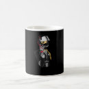 Recherche de motocycle tasses Vintage