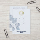 Recherche de bijoutier Simple