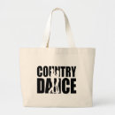 Suche nach line dance geschenke Country musik