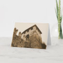 Suche nach verona karten Italien