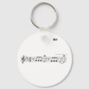 Suche nach beethoven schlüsselanhänger Musik