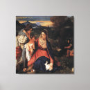 Suche nach renaissance leinwandbilder Künstler