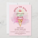 Suche nach zwillinge geburtstag einladungen Sommer