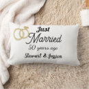 Recherche de couples assortis Typographie