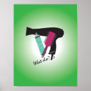 Suche nach frisur poster Friseur