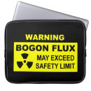 Suche nach internet laptop schutzhüllen Lustig