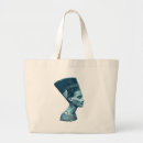 Suche nach für nefertiti taschen Alt