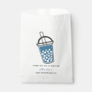 Recherche de à thé sachets papier Merci