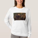 Suche nach dorfbewohner tshirts Tanzen