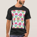 Suche nach farbmuster tshirts Abstrakt