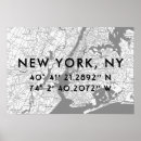 Suche nach grau weiß poster Modern