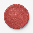 Suche nach glitter teller Elegant