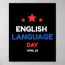 Recherche de linguistique posters École
