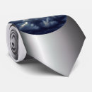 Recherche de éclair cravates Tempête