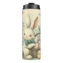 Recherche de poussin mignon tasses Floral