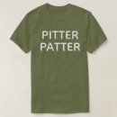 Suche nach rüttler tshirts Für ihn