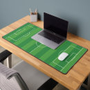 Recherche de vert noël tapis souris Sport