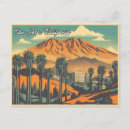 Suche nach san jose postkarten San joch california