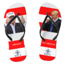 Recherche de president chaussures Président