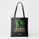 Recherche de cricket accessoires Bowler