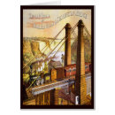 Recherche de niagara vœux cartes New york