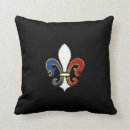 Suche nach lilie von frankreich wohnen zuhause Flagge