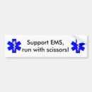 Suche nach ems autoaufkleber Emt