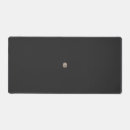 Suche nach lustiges katze mousepads Katzenvater