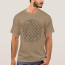 Suche nach keltische symbole tshirts Alt