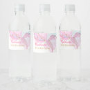 Recherche de mermaid party decor Little mermai