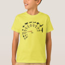 Recherche de tachymètre tshirts Rapide
