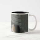 Recherche de menton tasses Animal