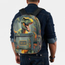 Recherche de dinosaur sacs Mignon