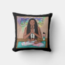 Recherche de urbaine coussins Graffiti