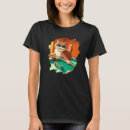 Suche nach eine coole katze tshirts Kätzchen