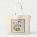 Recherche de la petite fleur sacs Anniversaire