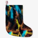 Recherche de salle chaussette de noël Pour tous