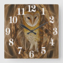 Recherche de receveur horloges Dreamcatcher