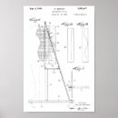 Suche nach orthopädische poster Medizin