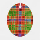 Suche nach keltisches muster ornamente Weihnachten