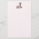 Recherche de marie antoinette papeterie Pour tous