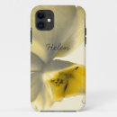 Suche nach ton auf ton iphone hüllen Blumenreich