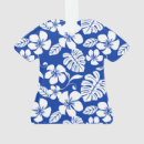 Suche nach krankenschwester weihnachten ornamente Blumenreich