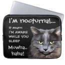Recherche de slogan coques Chat