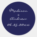 Suche nach jahre aufkleber Elegant