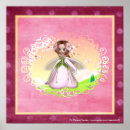 Recherche de fairy posters Floral