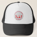 Recherche de sport chapeaux Balle