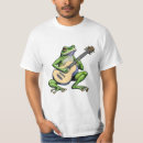 Suche nach lustige gitarre tshirts Musikliebhaber