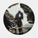 Suche nach initialen ornamente Couple