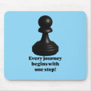 Suche nach bauer mousepads Schach